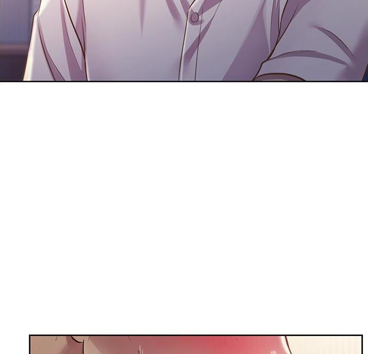 《姐妹小吃店》第44话 第30页