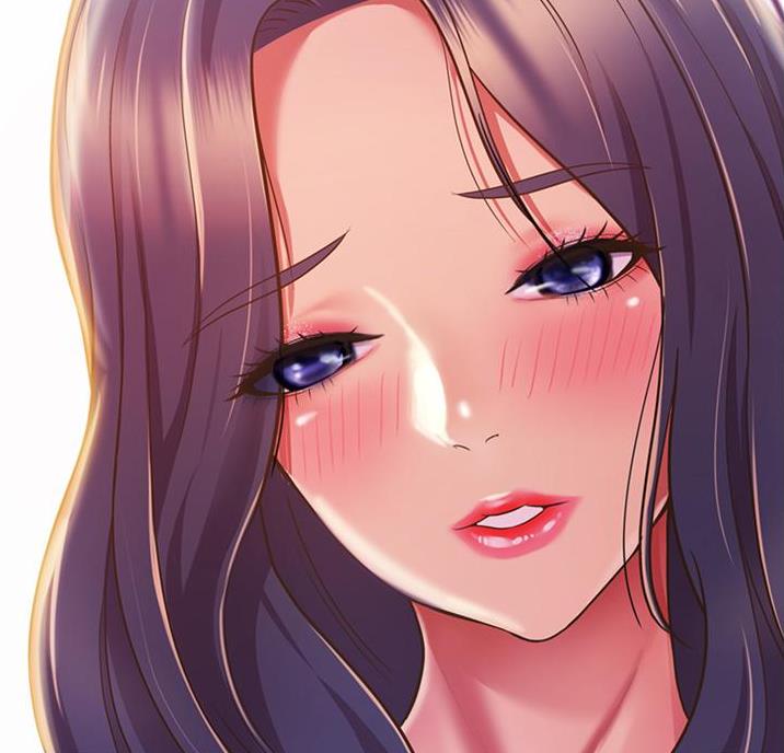 《姐妹小吃店》第44话 第49页