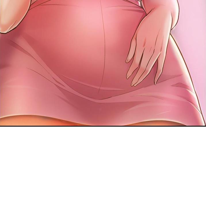 《姐妹小吃店》第44话 第51页