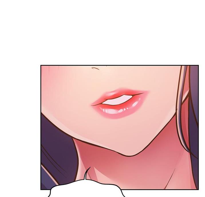 《姐妹小吃店》第44话 第52页