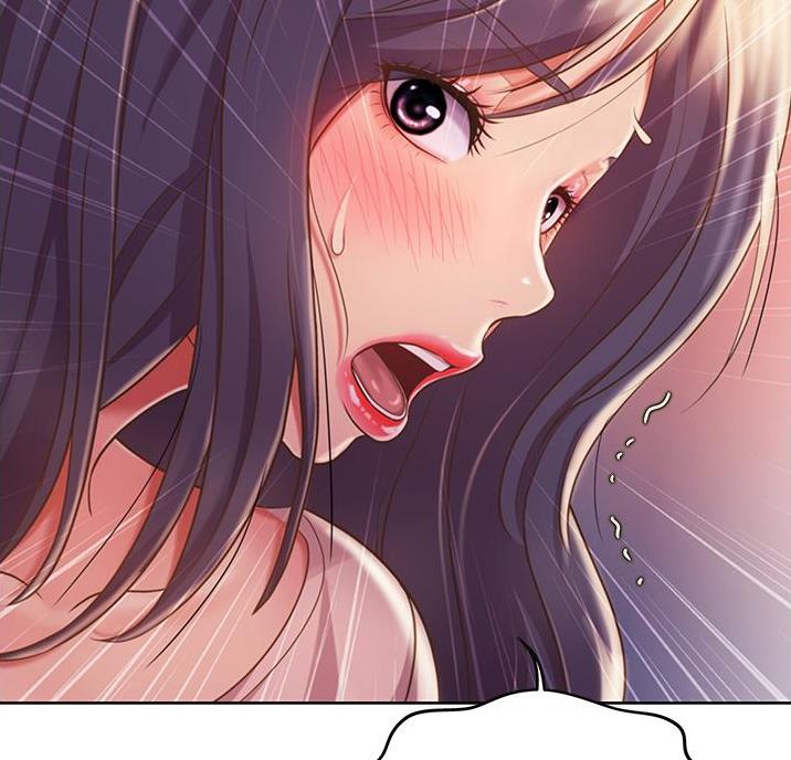 《姐妹小吃店》第43话 第11页