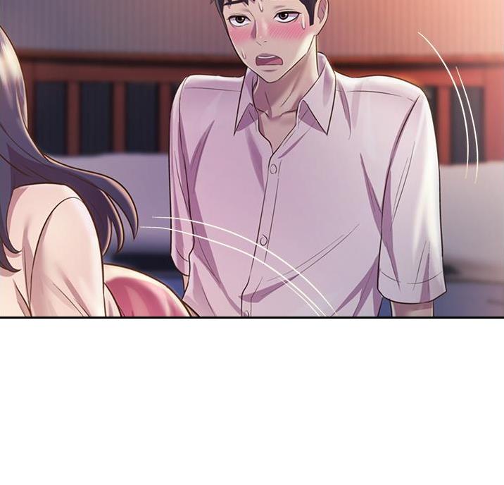 《姐妹小吃店》第43话 第22页