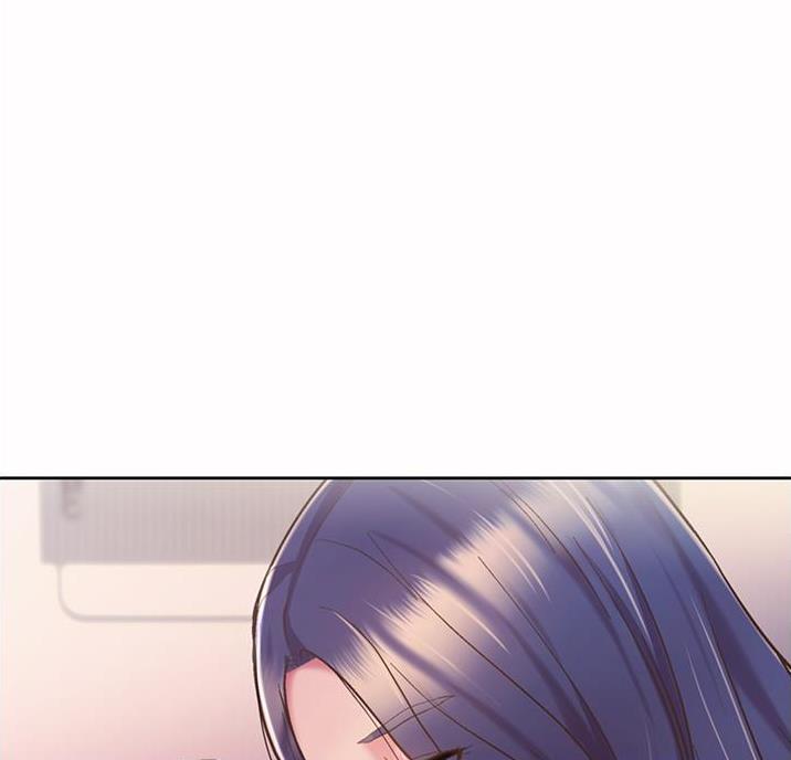 《姐妹小吃店》第43话 第26页