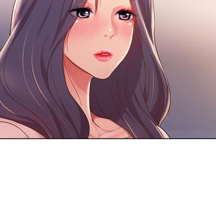 《姐妹小吃店》第43话 第37页