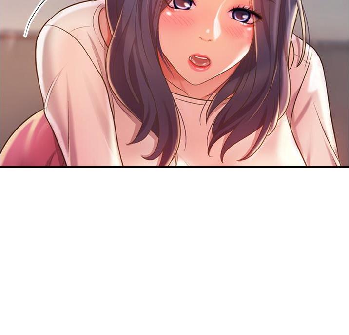 《姐妹小吃店》第43话 第51页