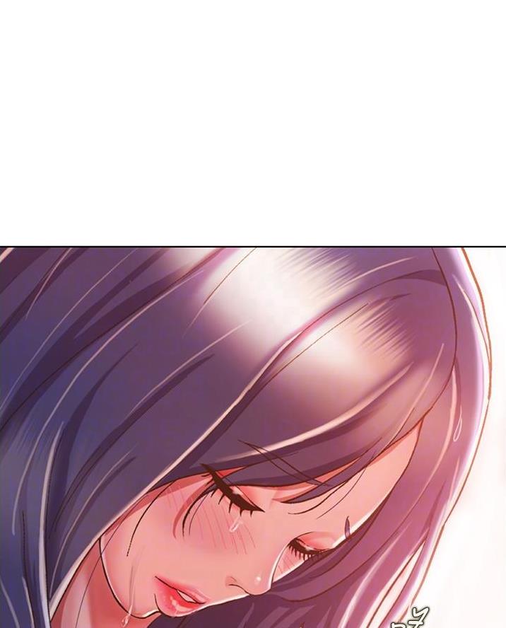 《姐妹小吃店》第48话 第18页