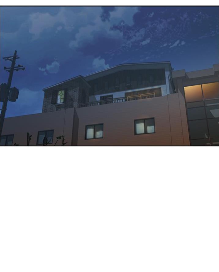 《姐妹小吃店》第48话 第35页