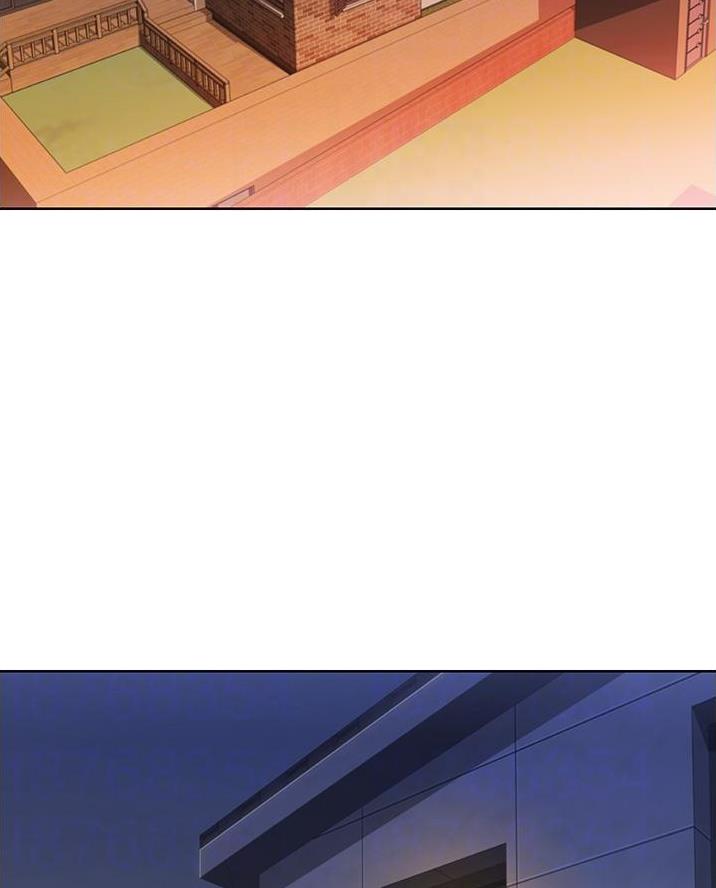 《姐妹小吃店》第48话 第3页