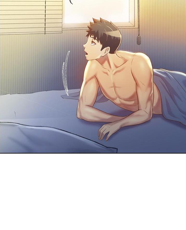 《姐妹小吃店》第48话 第40页