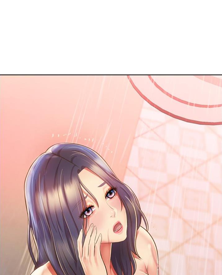 《姐妹小吃店》第48话 第9页
