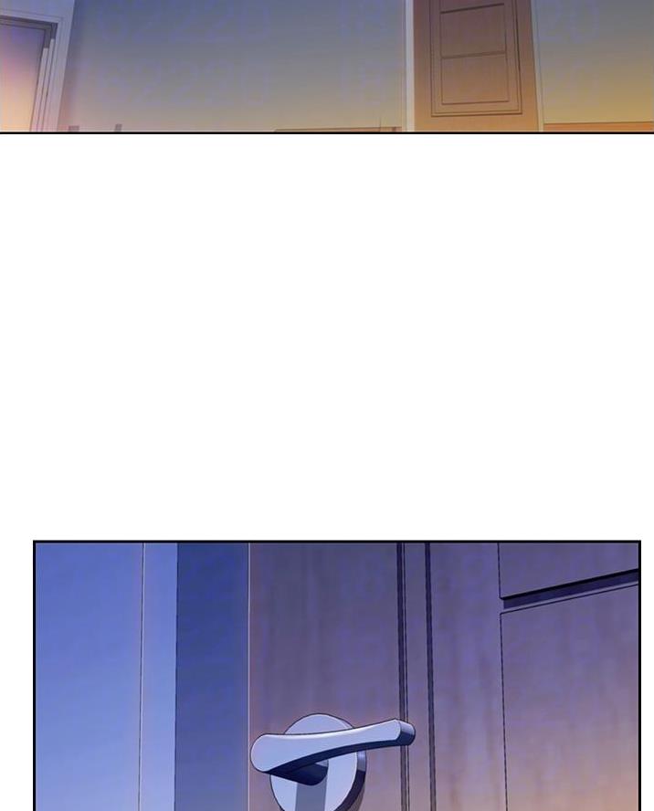 《姐妹小吃店》第47话 第2页
