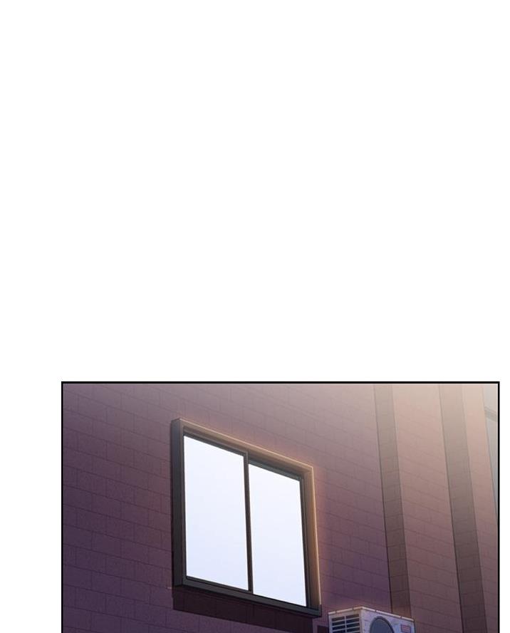 《姐妹小吃店》第50话 第1页