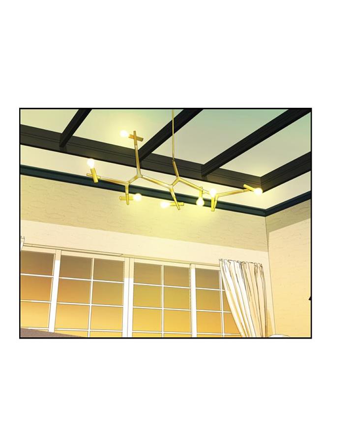 《姐妹小吃店》第50话 第27页