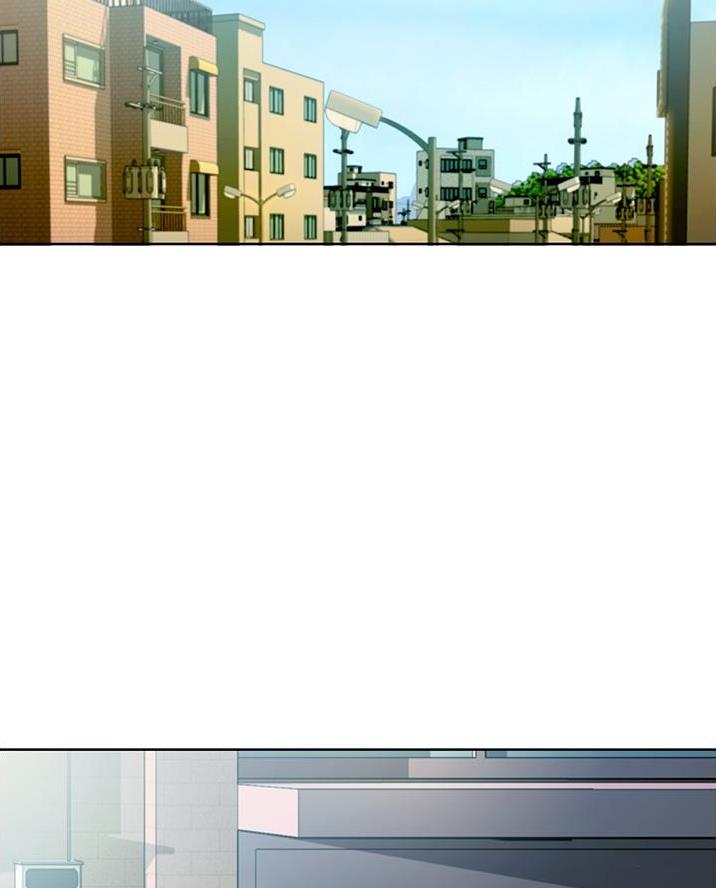 《姐妹小吃店》第49话 第2页
