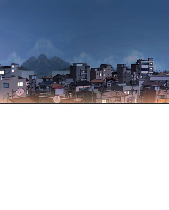 《姐妹小吃店》第49话 第30页