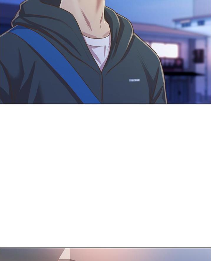 《姐妹小吃店》第49话 第34页