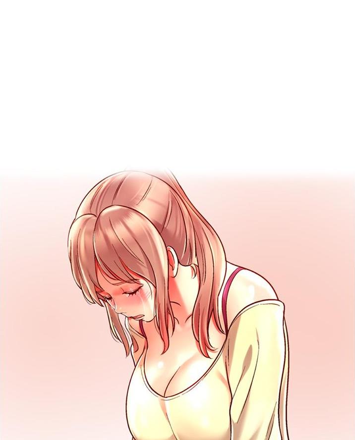 《姐妹小吃店》第49话 第37页