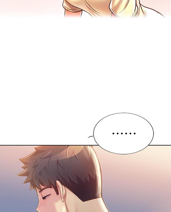 《姐妹小吃店》第49话 第38页