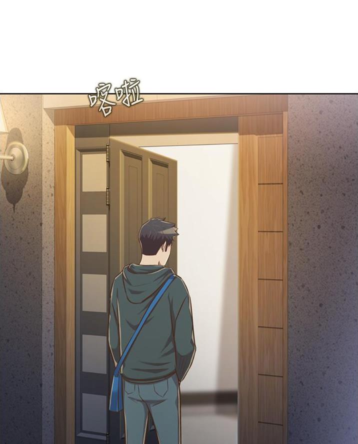 《姐妹小吃店》第49话 第40页