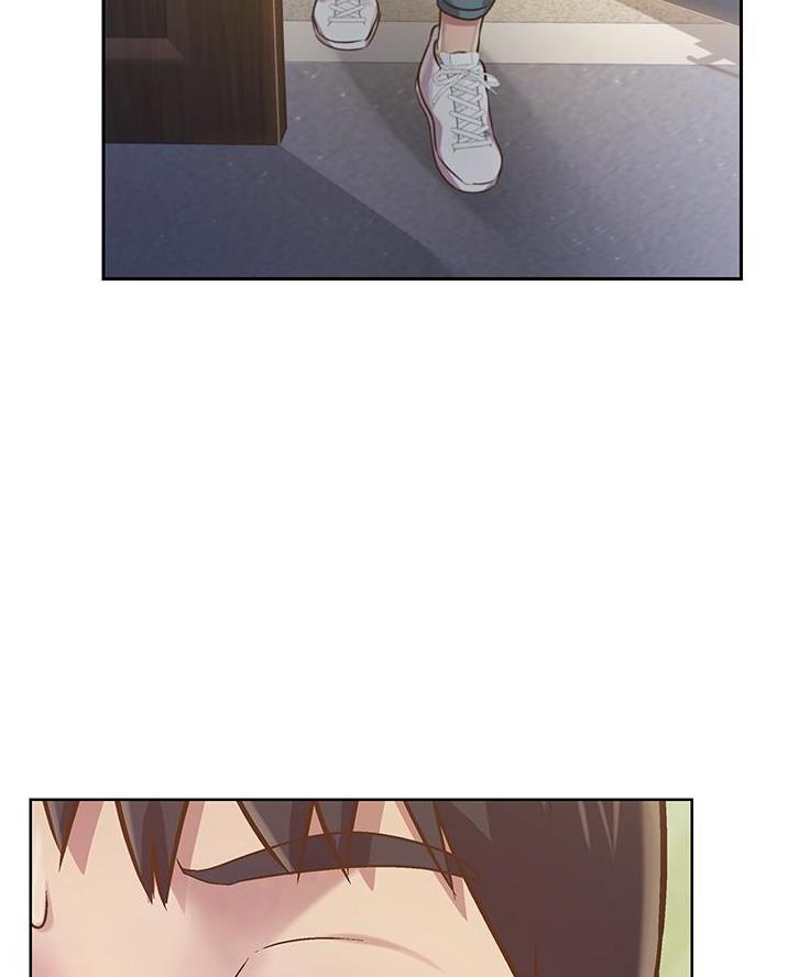 《姐妹小吃店》第49话 第42页