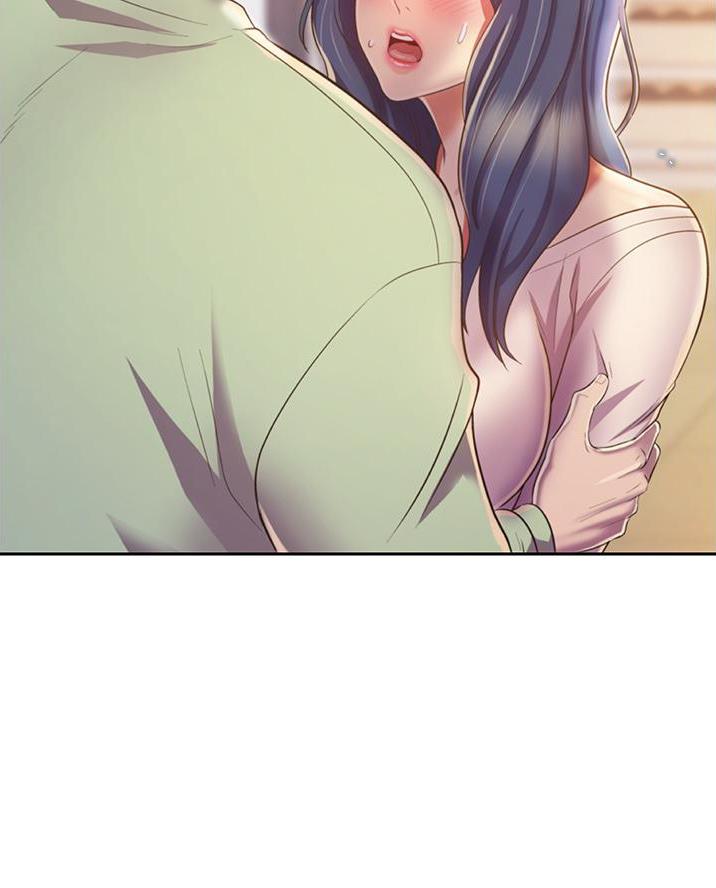 《姐妹小吃店》第51话 第27页