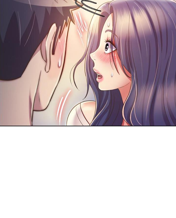 《姐妹小吃店》第51话 第31页