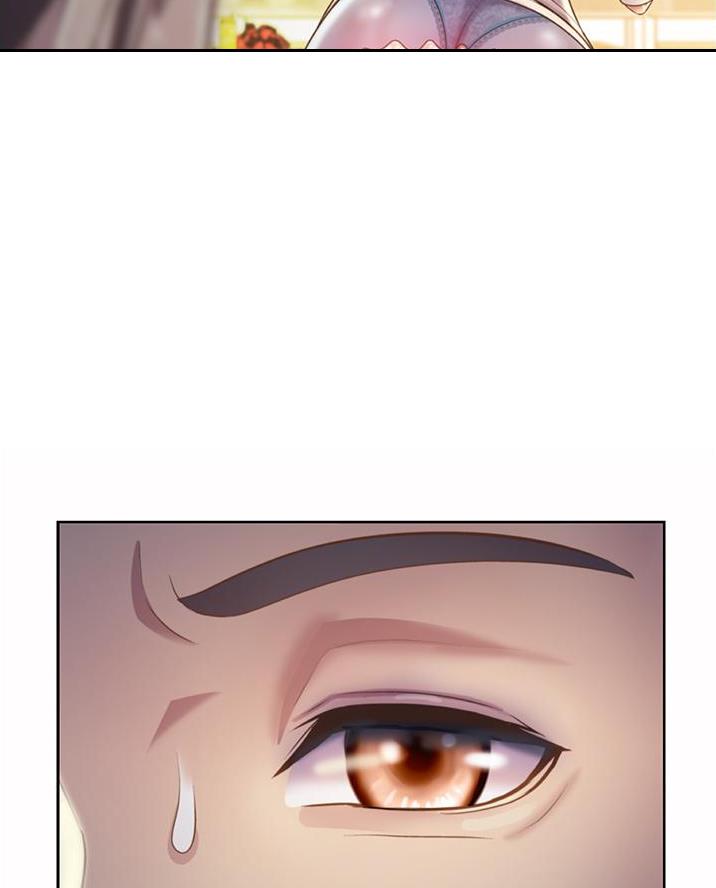 《姐妹小吃店》第51话 第34页