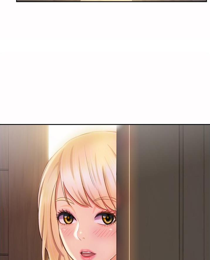 《姐妹小吃店》第53话 第21页