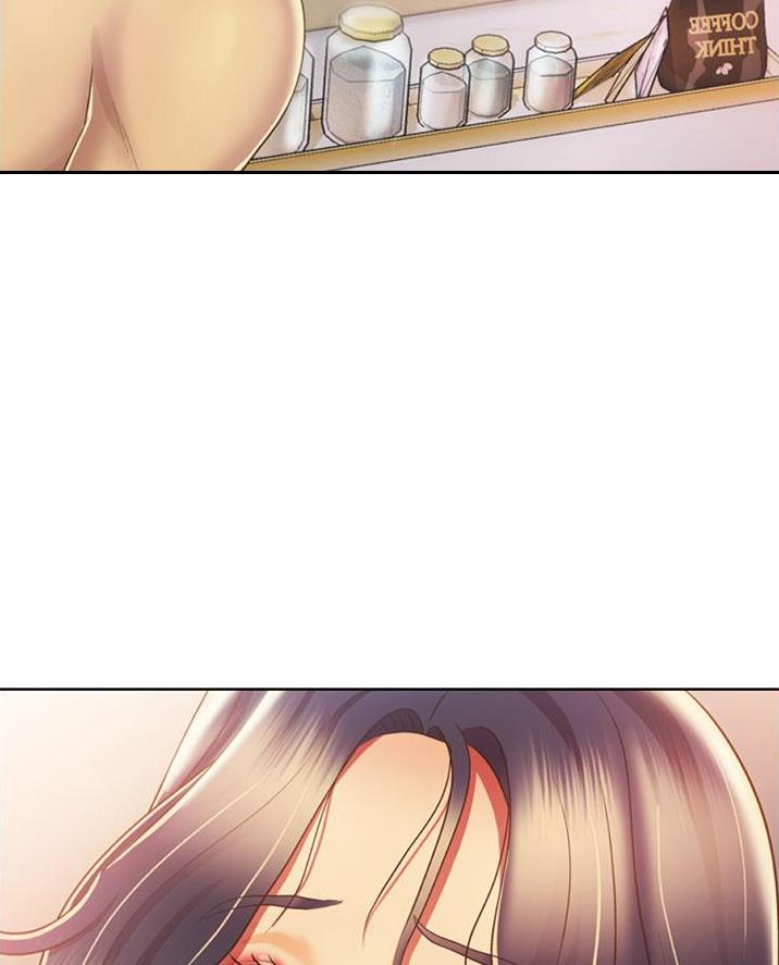 《姐妹小吃店》第53话 第30页