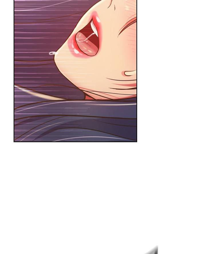 《姐妹小吃店》第53话 第35页