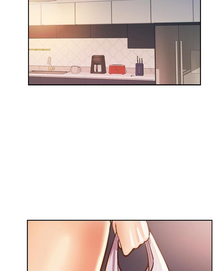 《姐妹小吃店》第53话 第38页
