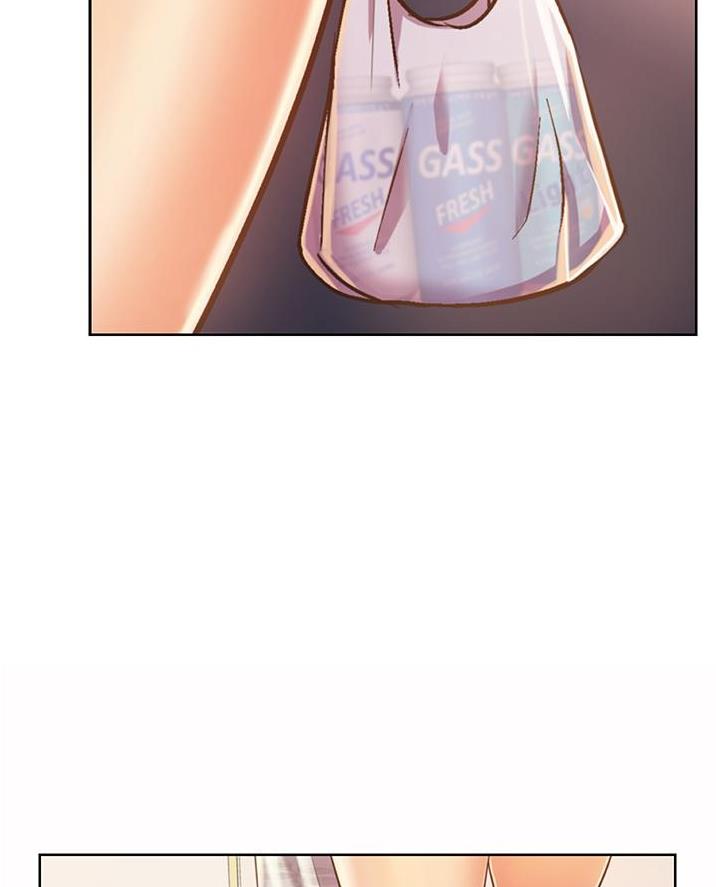 《姐妹小吃店》第53话 第39页