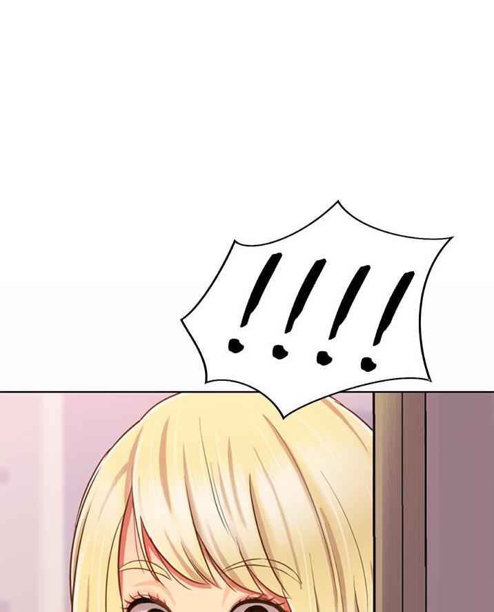 《姐妹小吃店》第53话 第42页