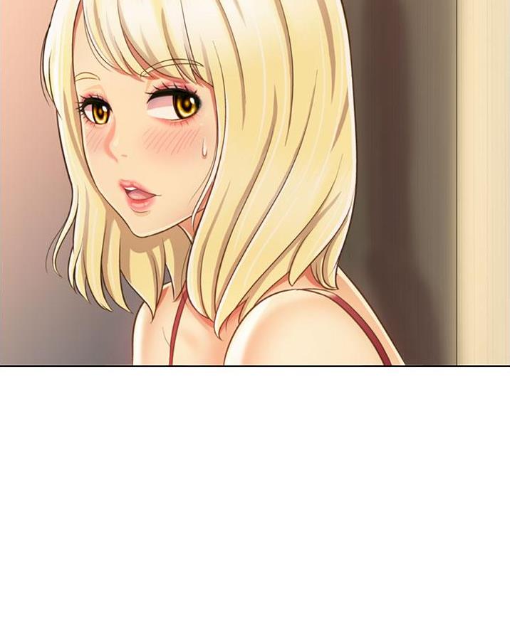 《姐妹小吃店》第53话 第51页