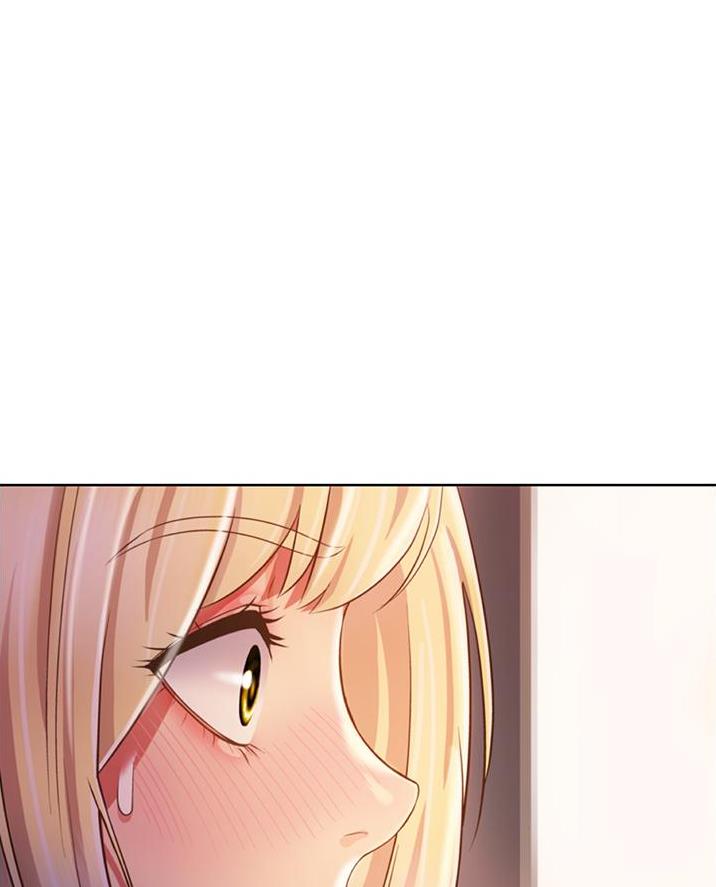 《姐妹小吃店》第53话 第63页
