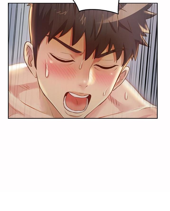 《姐妹小吃店》第53话 第68页