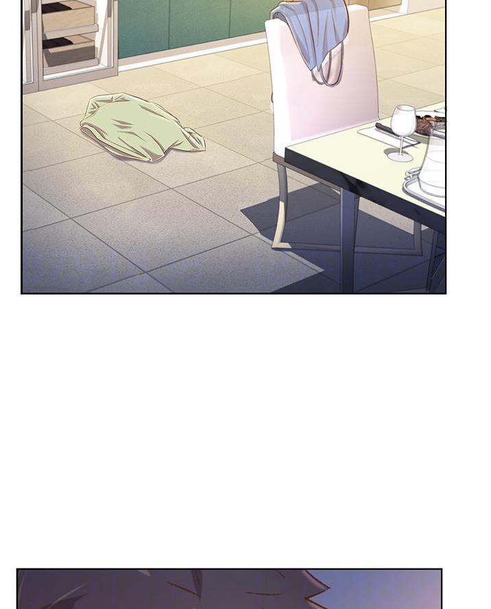 《姐妹小吃店》第53话 第9页
