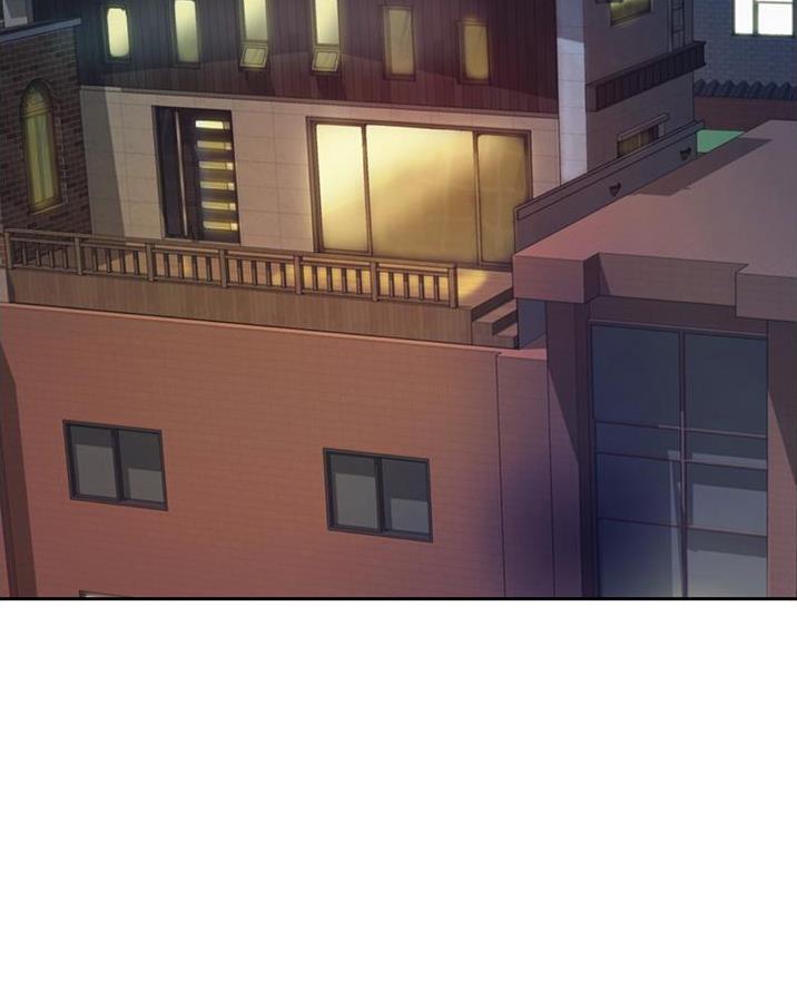 《姐妹小吃店》第54话 第25页