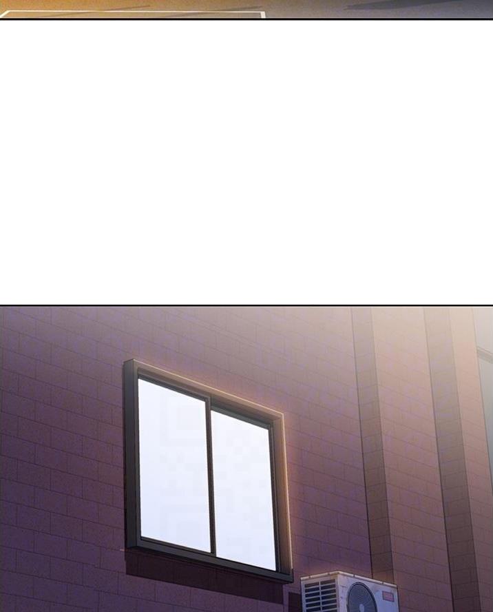 《姐妹小吃店》第54话 第2页