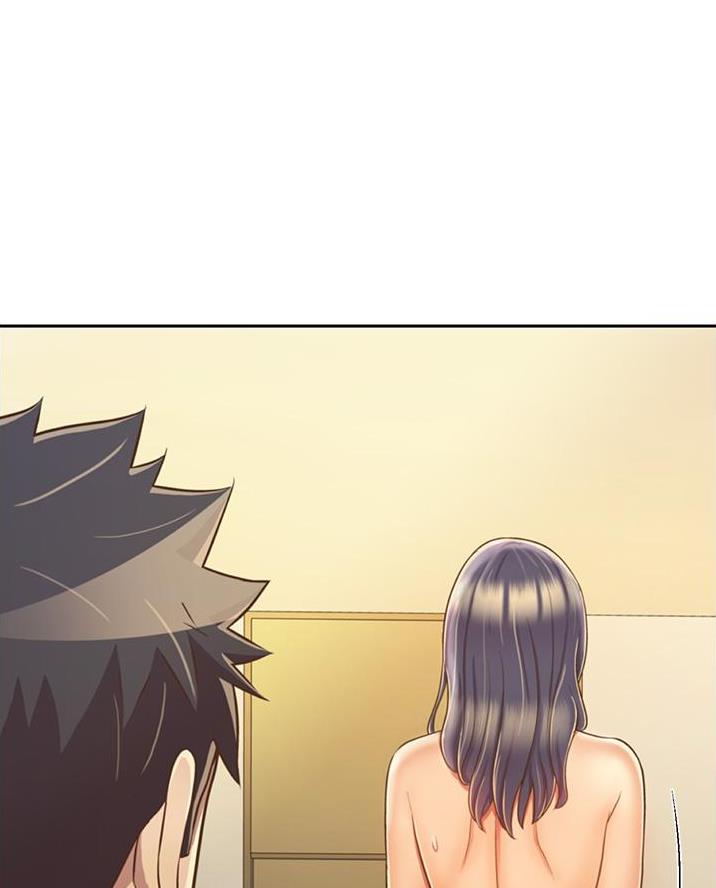 《姐妹小吃店》第54话 第45页