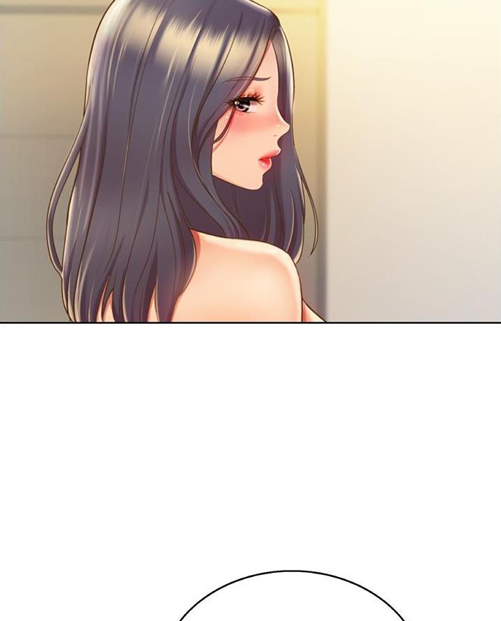 《姐妹小吃店》第54话 第47页