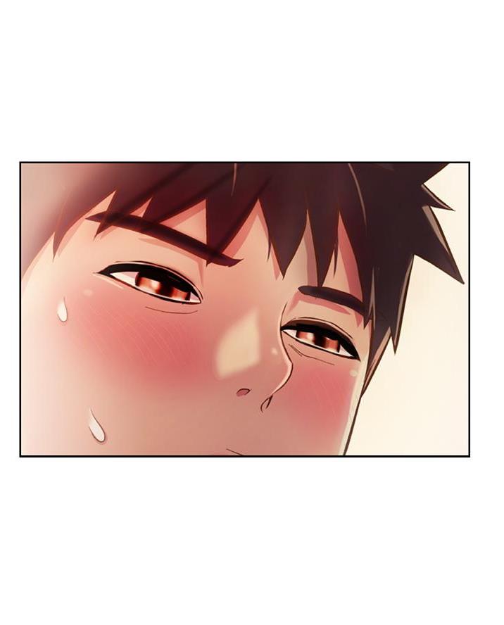 《姐妹小吃店》第54话 第49页