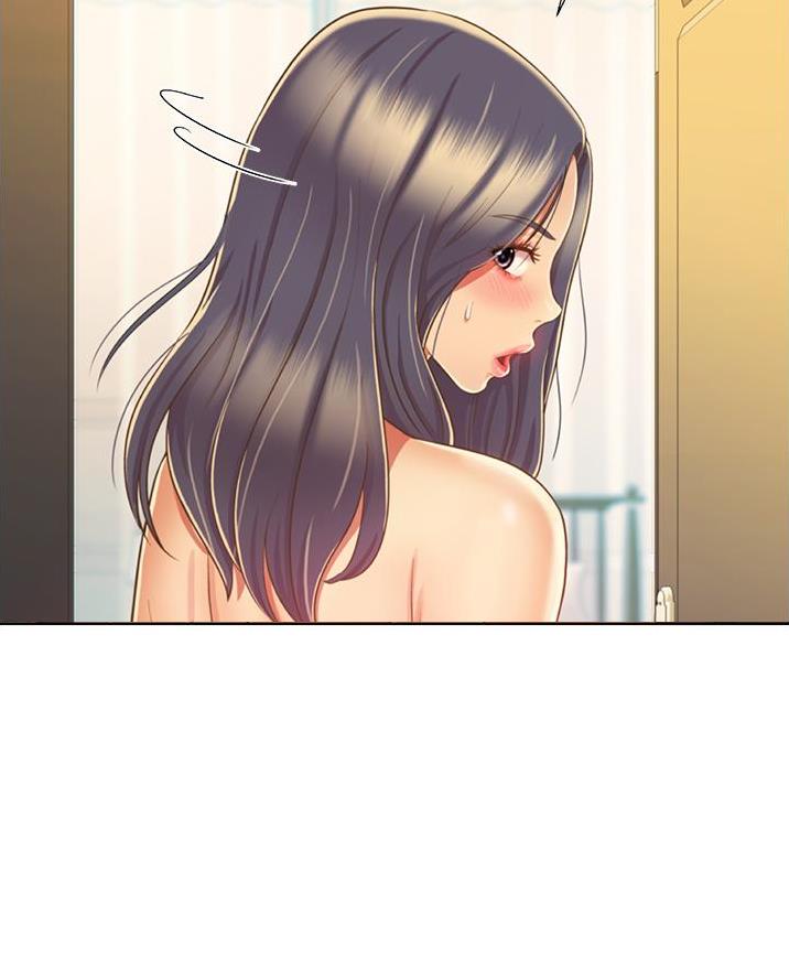 《姐妹小吃店》第54话 第58页