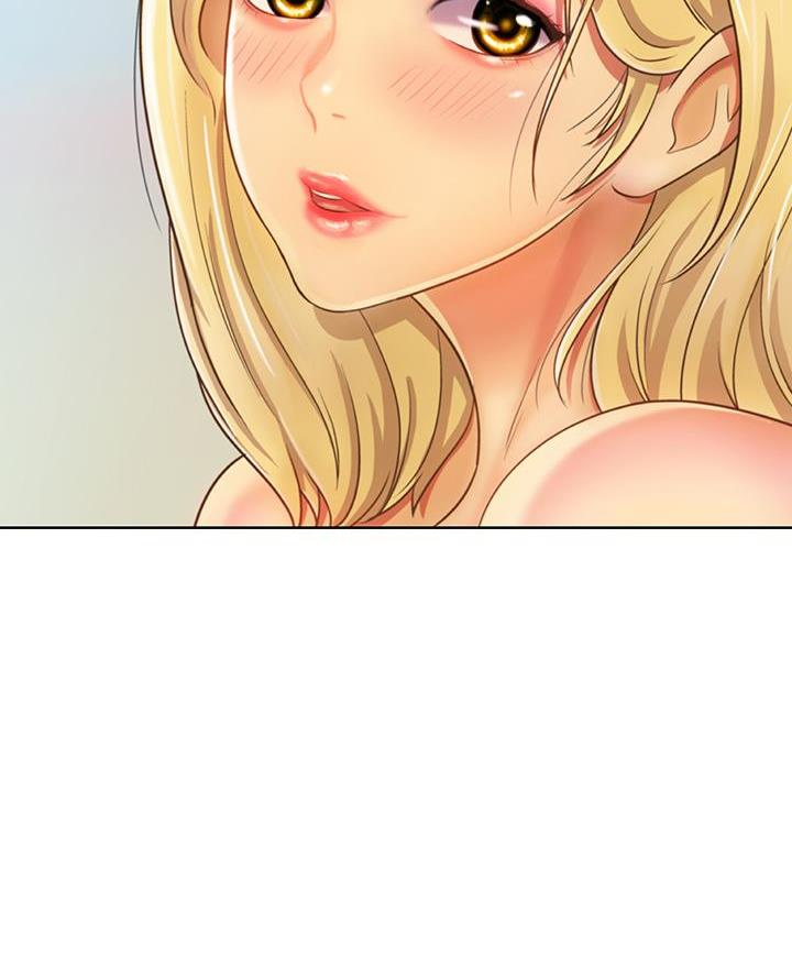 《姐妹小吃店》第56话 第27页