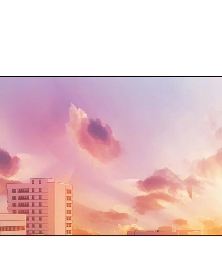 《姐妹小吃店》第56话 第28页