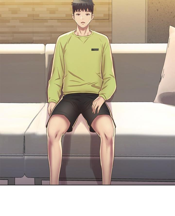 《姐妹小吃店》第56话 第50页