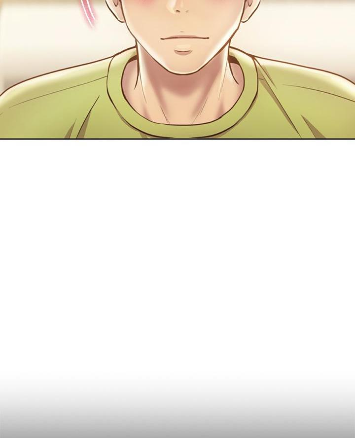 《姐妹小吃店》第56话 第53页