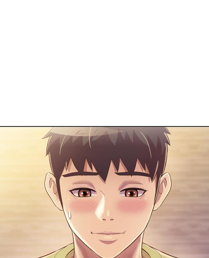 《姐妹小吃店》第57话 第22页