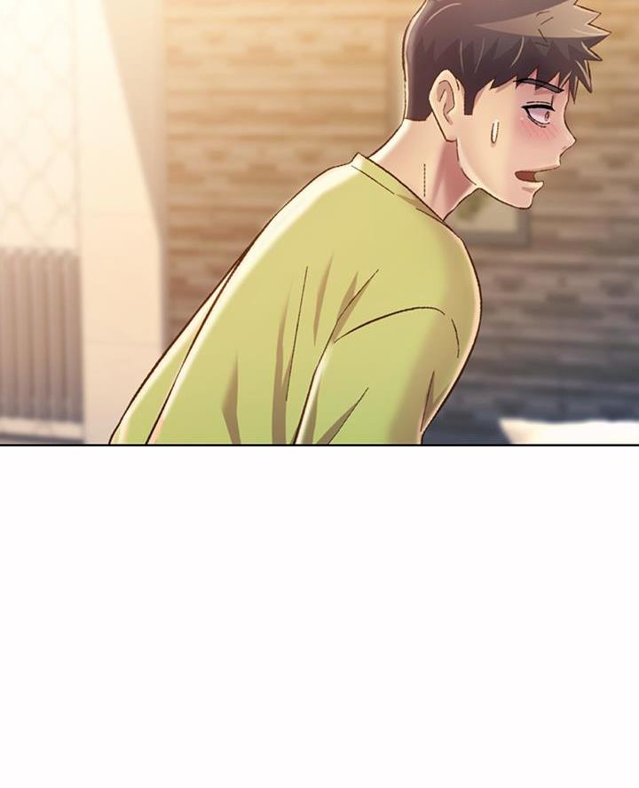 《姐妹小吃店》第57话 第36页
