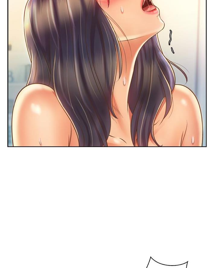 《姐妹小吃店》第55话 第57页
